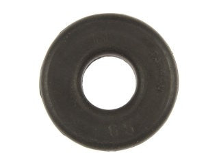 Dorman 42065 PCV Valve Grommet