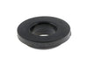 Dorman 42066 PCV Valve Grommet