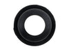 Dorman 42066 PCV Valve Grommet