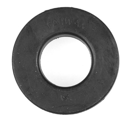 Dorman 42066 PCV Valve Grommet