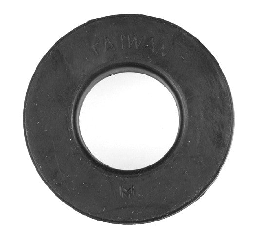 Dorman 42066 PCV Valve Grommet