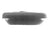 Dorman 42067 PCV Valve Grommet