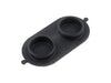 Dorman 42068 Brake Master Cylinder Reservoir Cap Gasket