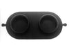 Dorman 42068 Brake Master Cylinder Reservoir Cap Gasket