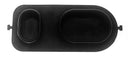 Dorman 42069 Brake Master Cylinder Reservoir Cap Gasket