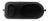Dorman 42069 Brake Master Cylinder Reservoir Cap Gasket