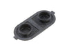 Dorman 42070 Brake Master Cylinder Reservoir Cap Gasket