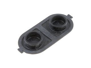 Dorman 42070 Brake Master Cylinder Reservoir Cap Gasket