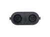 Dorman 42070 Brake Master Cylinder Reservoir Cap Gasket