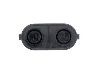 Dorman 42070 Brake Master Cylinder Reservoir Cap Gasket