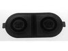 Dorman 42070 Brake Master Cylinder Reservoir Cap Gasket