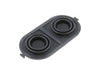 Dorman 42071 Brake Master Cylinder Reservoir Cap Gasket