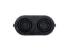 Dorman 42071 Brake Master Cylinder Reservoir Cap Gasket