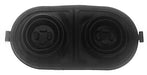 Dorman 42071 Brake Master Cylinder Reservoir Cap Gasket