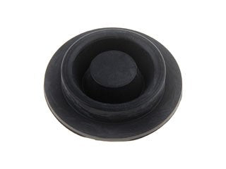 Dorman 42072 Brake Master Cylinder Reservoir Cap Gasket