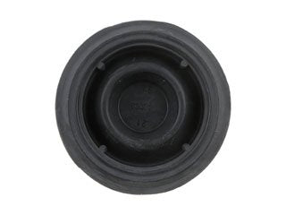 Dorman 42072 Brake Master Cylinder Reservoir Cap Gasket