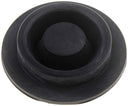 Dorman 42072 Brake Master Cylinder Reservoir Cap Gasket