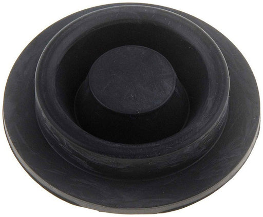 Dorman 42072 Brake Master Cylinder Reservoir Cap Gasket