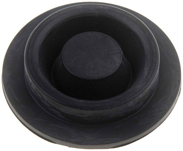 Dorman 42072 Brake Master Cylinder Reservoir Cap Gasket