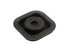 Dorman 42073 Brake Master Cylinder Reservoir Cap Gasket