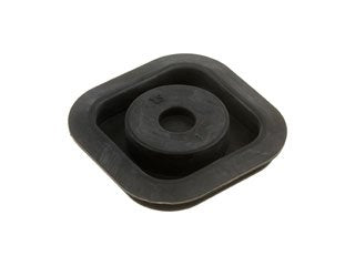 Dorman 42073 Brake Master Cylinder Reservoir Cap Gasket