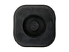 Dorman 42073 Brake Master Cylinder Reservoir Cap Gasket