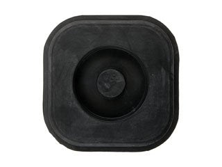 Dorman 42073 Brake Master Cylinder Reservoir Cap Gasket