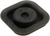 Dorman 42073 Brake Master Cylinder Reservoir Cap Gasket