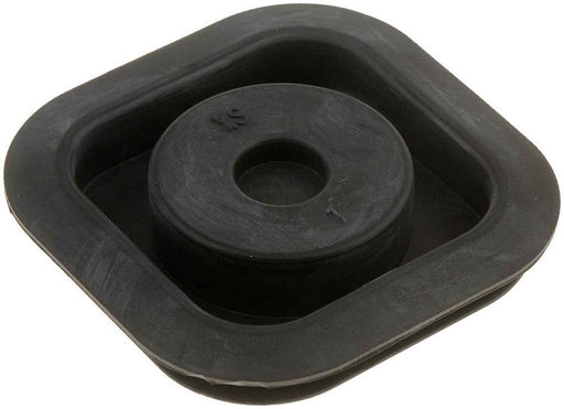 Dorman 42073 Brake Master Cylinder Reservoir Cap Gasket