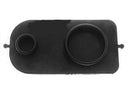 Dorman 42074 Brake Master Cylinder Reservoir Cap Gasket