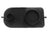 Dorman 42074 Brake Master Cylinder Reservoir Cap Gasket