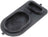 Dorman 42075 Brake Master Cylinder Reservoir Cap Gasket