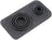 Dorman 42077 Brake Master Cylinder Reservoir Cap Gasket
