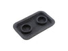 Dorman 42079 Brake Master Cylinder Reservoir Cap Gasket
