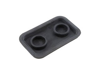 Dorman 42079 Brake Master Cylinder Reservoir Cap Gasket