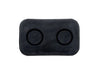 Dorman 42079 Brake Master Cylinder Reservoir Cap Gasket