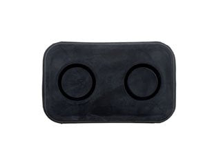 Dorman 42079 Brake Master Cylinder Reservoir Cap Gasket