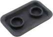 Dorman 42079 Brake Master Cylinder Reservoir Cap Gasket