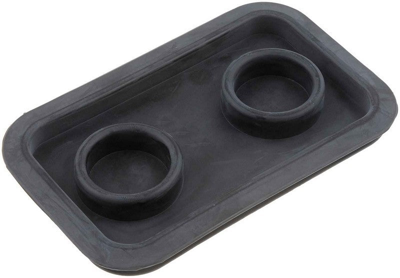 Dorman 42079 Brake Master Cylinder Reservoir Cap Gasket