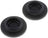 Dorman 42081 Brake Master Cylinder Reservoir Cap Gasket