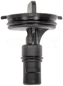 Dorman 42082 PCV Valve