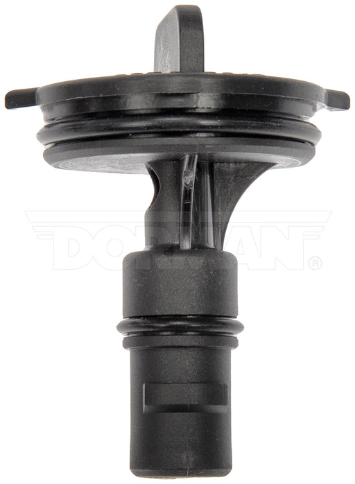 Dorman 42082 PCV Valve