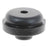 Dorman 42088 PCV Valve Grommet