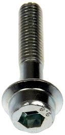 Dorman 42089 Engine Valve Cover Bolt Kit