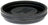 Dorman 42092 Brake Master Cylinder Reservoir Cap Gasket