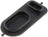 Dorman 42095 Brake Master Cylinder Reservoir Cap Gasket