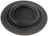 Dorman 42098 Brake Master Cylinder Reservoir Cap Gasket