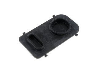 Dorman 42102 Brake Master Cylinder Reservoir Cap Gasket