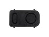 Dorman 42102 Brake Master Cylinder Reservoir Cap Gasket