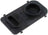 Dorman 42102 Brake Master Cylinder Reservoir Cap Gasket